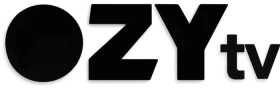 OZY TV